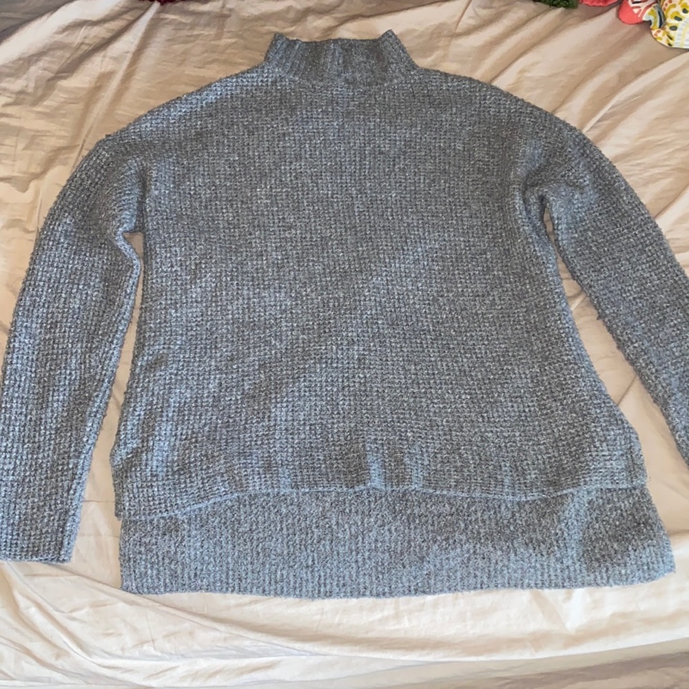 SO sweater size small womens